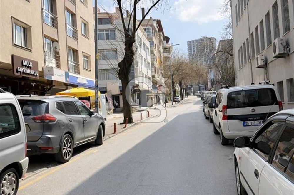  FAKÜLTELER MAH. SATILIK DÜKKAN 
