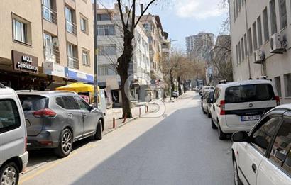  FAKÜLTELER MAH. SATILIK DÜKKAN 