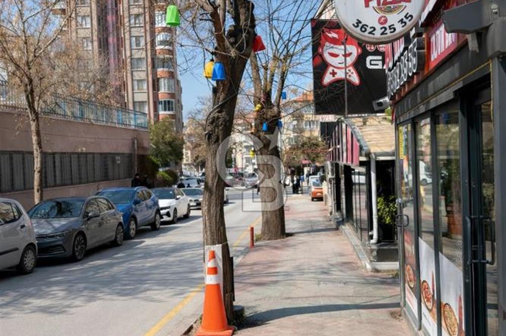  FAKÜLTELER MAH. SATILIK DÜKKAN 