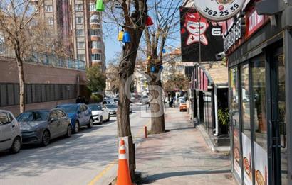  FAKÜLTELER MAH. SATILIK DÜKKAN 