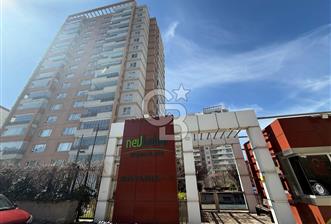 NEVBAHAR BOTANİK 1 SİTESİ MUHTEŞEM MANZARALI SATILIK 4+1 DAİRE - 3 - 343285