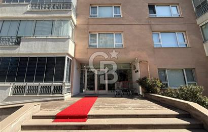 NEVBAHAR BOTANİK 1 SİTESİ MUHTEŞEM MANZARALI SATILIK 4+1 DAİRE