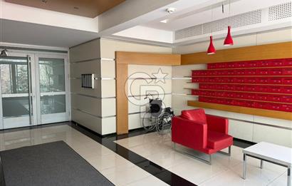 NEVBAHAR BOTANİK 1 SİTESİ MUHTEŞEM MANZARALI SATILIK 4+1 DAİRE