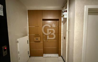 NEVBAHAR BOTANİK 1 SİTESİ MUHTEŞEM MANZARALI SATILIK 4+1 DAİRE