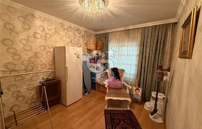 NEVBAHAR BOTANİK 1 SİTESİ MUHTEŞEM MANZARALI SATILIK 4+1 DAİRE
