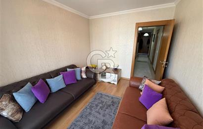 NEVBAHAR BOTANİK 1 SİTESİ MUHTEŞEM MANZARALI SATILIK 4+1 DAİRE