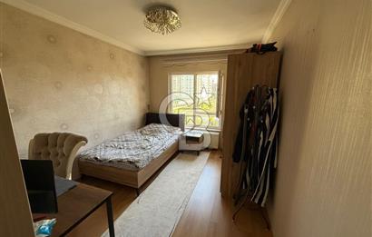 NEVBAHAR BOTANİK 1 SİTESİ MUHTEŞEM MANZARALI SATILIK 4+1 DAİRE