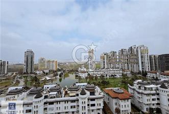 CB CLASS SİNPAŞ BURSA MODERN 2.5+1 SATILIK TERASLI DAİRE - 1 - 343286