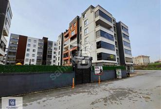 CB CLASS BURSA NİLÜFER BALKAN CUMHURİYET SİTESİ GENİŞ 4+1 DAİRE - 12 - 343292