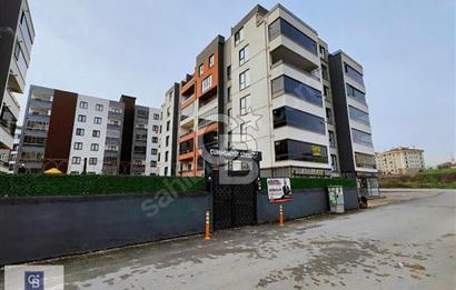 CB CLASS BURSA NİLÜFER BALKAN CUMHURİYET SİTESİ GENİŞ 4+1 DAİRE