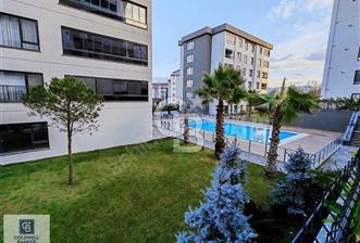 CB CLASS BURSA NİLÜFER KAYAPA NEŞE CONCEPT KİRALIK 3+1 DAİRE - 2 - 343293
