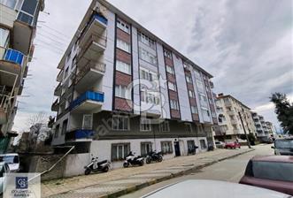 CB CLASS BURSA MUSTAFAKEMALPAŞA YUNUSEMRE MAH KİRALIK 2+1 DAİRE - 6 - 343298
