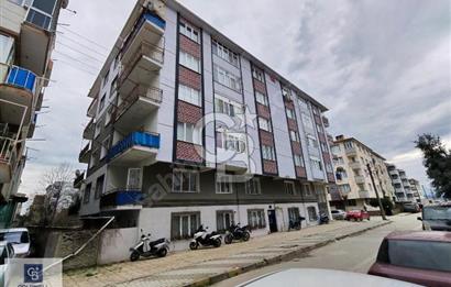 CB CLASS BURSA MUSTAFAKEMALPAŞA YUNUSEMRE MAH KİRALIK 2+1 DAİRE