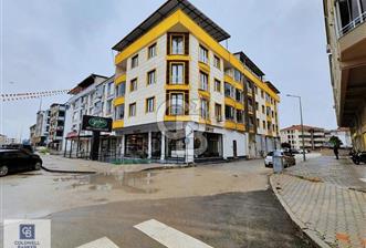 CB CLASS BURSA MUSTAFAKEMALPAŞA SATILIK 3+1 GENİŞ ARAKAT DAİRE - 5 - 343299