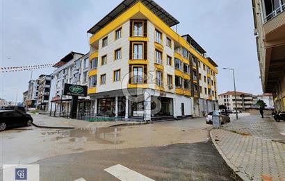 CB CLASS BURSA MUSTAFAKEMALPAŞA SATILIK 3+1 GENİŞ ARAKAT DAİRE