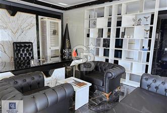 CB CLASS BURSA SURYAPI 1+0 KİRALIK OFİS - 4 - 343300