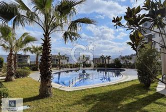 CB CLASS KAYAPA WEST GARDEN SİTESİ SATILIK 4+1 DUBLEKS DAİRE - 2 - 343301