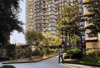 CB CLASS İSTANBUL ESENYURT AK TOWERS SİTESİ 1+1 DAİRE - 1 - 343303