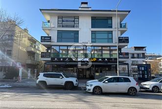 Emek kiralık daire - 4 - 343302