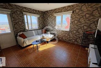 CB CLASS'dan GÖRÜKLE YERLEŞİM SİTESİNDE 1+1 AYRI MUTFAKLI DAİRE - 10 - 343308