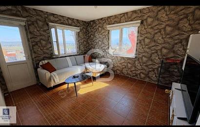 CB CLASS'dan GÖRÜKLE YERLEŞİM SİTESİNDE 1+1 AYRI MUTFAKLI DAİRE