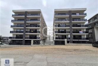 CB CLASS NİLÜFER KAYAPA ÇAMLIK'DA SATILIK 2+1 DAİRE - 7 - 343314