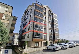 CB CLASS GÖRÜKLE DUMLUPINAR 3+1 KİRALIK ARA KAT DAİRE - 1 - 343324