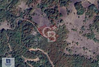 CB CLASS YENİŞEHİR REŞADİYE SATILIK 5 DÖNÜM YATIRIMLIK TARLA - 10 - 343326