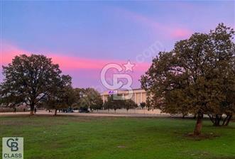 CB CLASS BADEMLİ KİRALIK 3025M2 ARAZİ - 3 - 343335