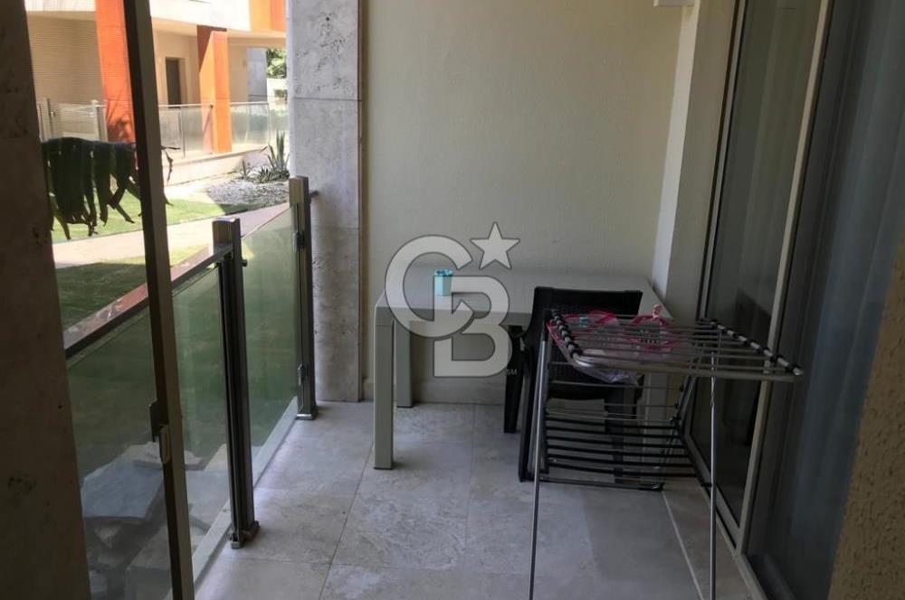 Bodrum Sundance Kiralık Yazlık