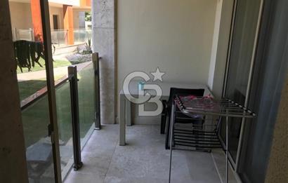 Bodrum Sundance Kiralık Yazlık