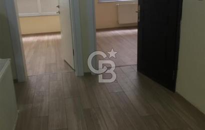 Şarkiye Mahallesi Türkeli Sokak’ta Yenilenmiş Merkezi Konumda Satılık Daire