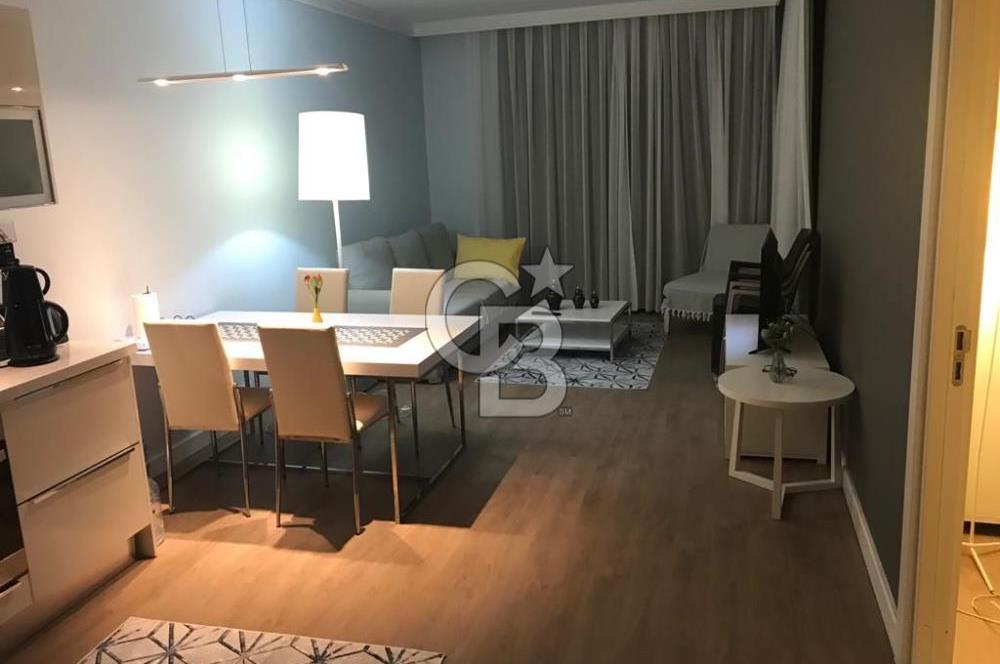 Bodrum Sundance Kiralık Yazlık