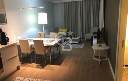 Bodrum Sundance Kiralık Yazlık