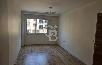 BAYRAKLI  EMEK  MAHALLESİ SATILIK2+1 DAİRE