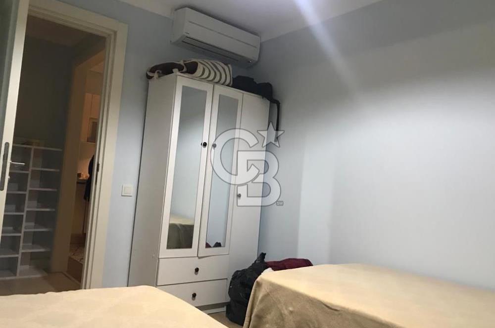 Bodrum Sundance Kiralık Yazlık