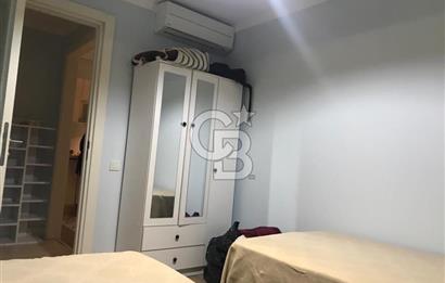 Bodrum Sundance Kiralık Yazlık