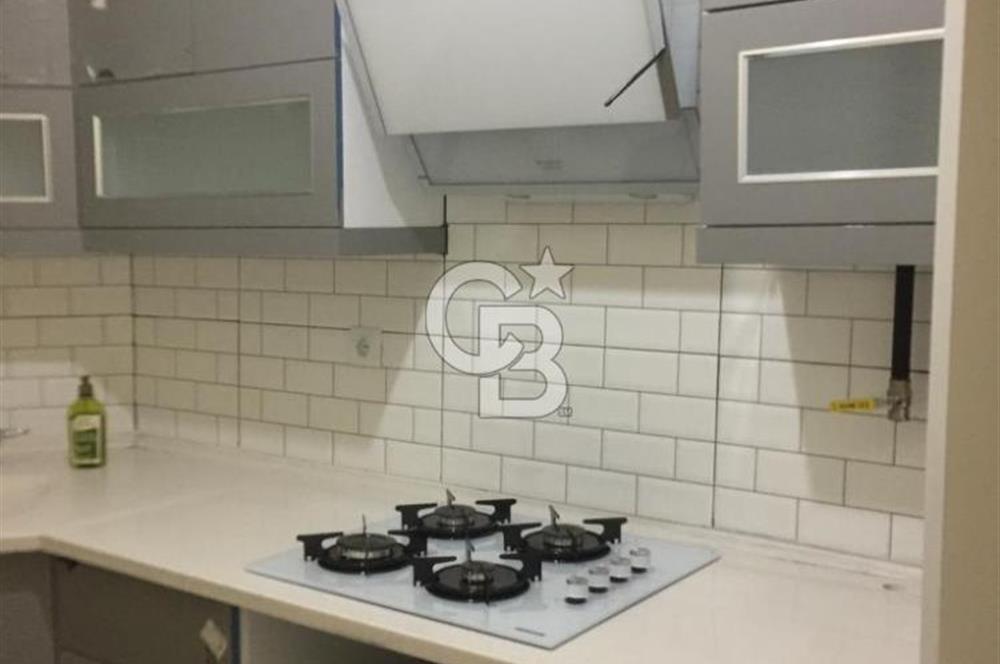 Şarkiye Mahallesi Türkeli Sokak’ta Yenilenmiş Merkezi Konumda Satılık Daire