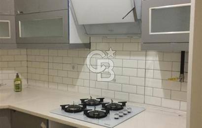 Şarkiye Mahallesi Türkeli Sokak’ta Yenilenmiş Merkezi Konumda Satılık Daire