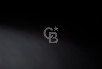 ATLANTİK PLUS 63 m2 kiralık - 1 - 343306