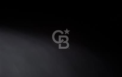 ATLANTİK PLUS 63 m2 kiralık