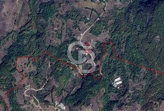 İZNİK GÖLLÜCE’DE GÖL MANZARALI FIRSAT ARAZİ - 9 - 343339