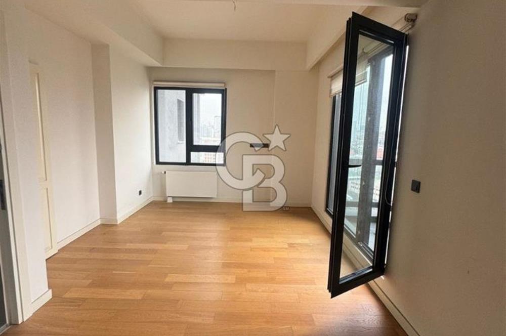 G TOWER KİRALİK 1+1 BOŞ  DAİRE METRO KAPIMDA