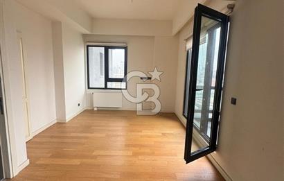G TOWER KİRALİK 1+1 BOŞ  DAİRE METRO KAPIMDA