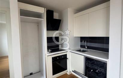 G TOWER KİRALİK 1+1 BOŞ  DAİRE METRO KAPIMDA
