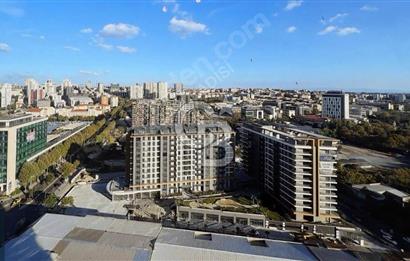 G TOWER KİRALİK 1+1 BOŞ  DAİRE METRO KAPIMDA
