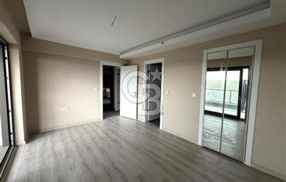 İSTANBUL YOLU TERCİH PLAZA 2+1 SIFIR DAİRE