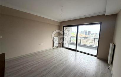 TERCİH PLAZA İSTABUL YOLUNDA 1+1 SATILIK DAİRE 