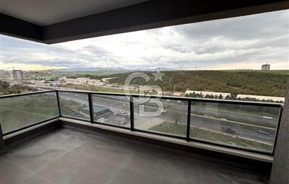 İSTANBUL YOLU TERCİH PLAZA 2+1 SIFIR DAİRE