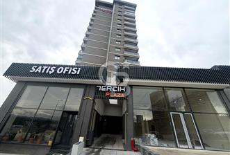 İSTANBUL YOLU TERCİH PLAZA 2+1 SIFIR DAİRE - 2 - 343344